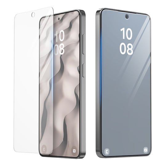 ARAREE CORE ฟิล์มกระจกกันรอยนิรภัยแบบใส สำหรับ Galaxy S26 Ultra / S26+ (Plus) / S26