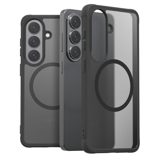 ARAREE DUPLE M ARMOR เคสกันกระแทกสำหรับ Galaxy S26 Ultra / S26+ (Plus) / S26