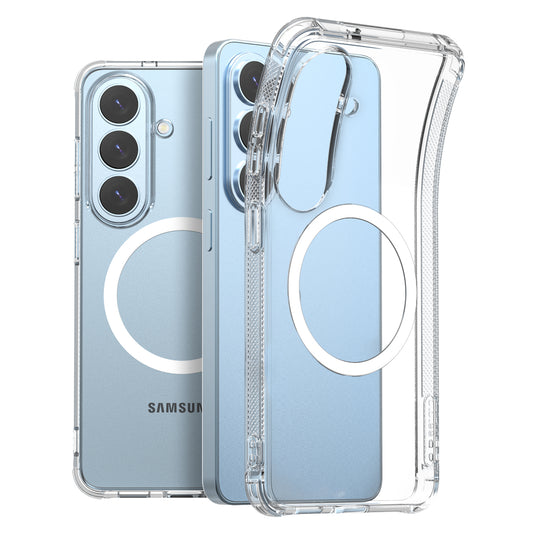 ARAREE FLEXIELD M เคสใสขายดีเกรดพรีเมียม สำหรับ Galaxy S26 Ultra / S26+ (Plus) / S26