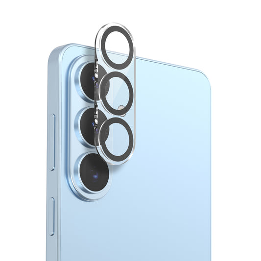 ARAREE CORE Camera CM กระจกกันรอยเลนส์กล้องแบบชิ้นเดียว สำหรับ Galaxy S26 Ultra / S26+ (Plus) / S26