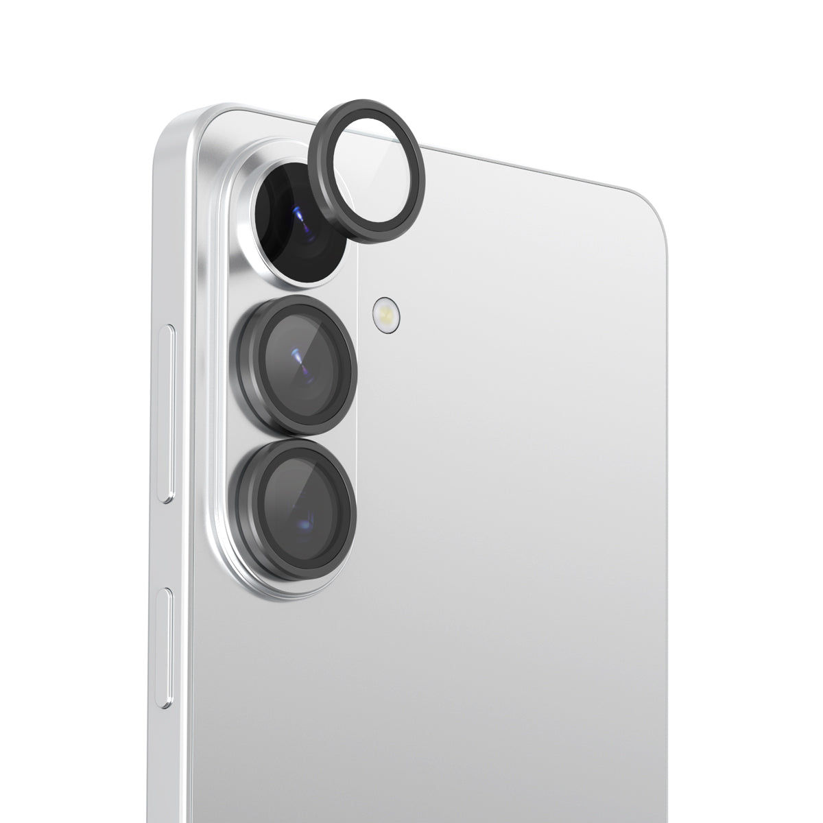 ARAREE CORE Camera MR กระจกกันรอยเลนส์กล้องแบบแยกเลนส์ สำหรับ Galaxy S26 Ultra / S26+ (Plus) / S26