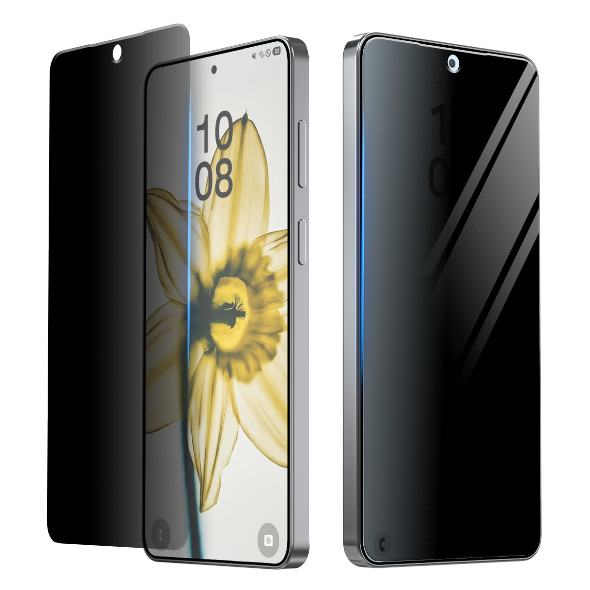 ARAREE CORE PRIVACY ฟิล์มกระจกกันแอบมอง สำหรับ Galaxy S26 Ultra / S26+ (Plus) / S26