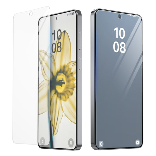 ARAREE CORE ฟิล์มกระจกกันรอยนิรภัยแบบใส สำหรับ Galaxy S26 Ultra / S26+ (Plus) / S26