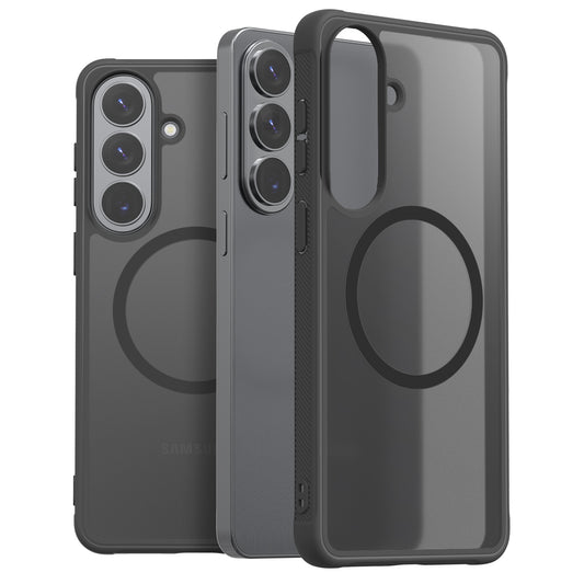 ARAREE DUPLE M ARMOR เคสกันกระแทกสำหรับ Galaxy S26 Ultra / S26+ (Plus) / S26