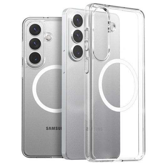 ARAREE DUPLE M เคสใสกันกระแทกสำหรับ Galaxy S26 Ultra / S26+ (Plus) / S26