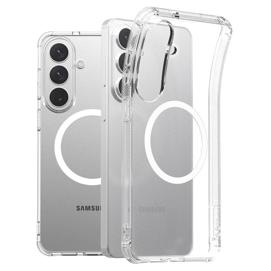 ARAREE FLEXIELD M เคสใสขายดีเกรดพรีเมียม สำหรับ Galaxy S26 Ultra / S26+ (Plus) / S26