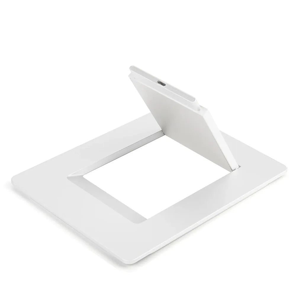 SOTSU Base Stand ขาตั้งสำหรับจอมอนิเตอร์ รุ่น FlipAction Go 14”