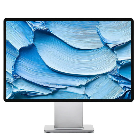 SOTSU FlipAction Elite 16″ จอมอนิเตอร์สำหรับพกพา สว่าง 450 nits - สี Silver