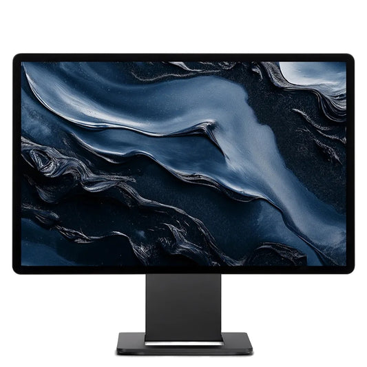 SOTSU FlipAction Elite 16″ จอมอนิเตอร์สำหรับพกพา สว่าง 450 nits - สี Space Black