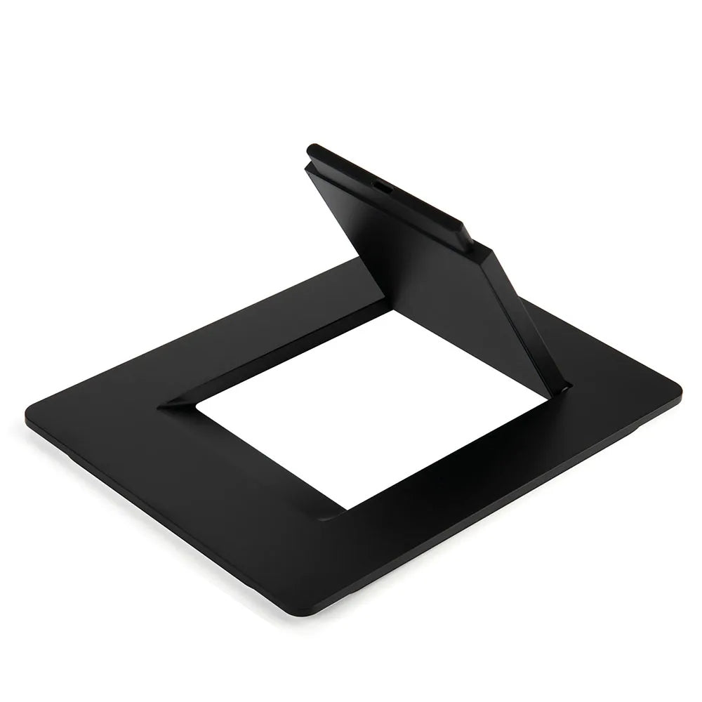 SOTSU Base Stand ขาตั้งสำหรับจอมอนิเตอร์ รุ่น FlipAction Go 14”