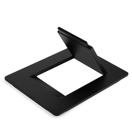 SOTSU Base Stand ขาตั้งสำหรับจอมอนิเตอร์ รุ่น FlipAction Go 14”