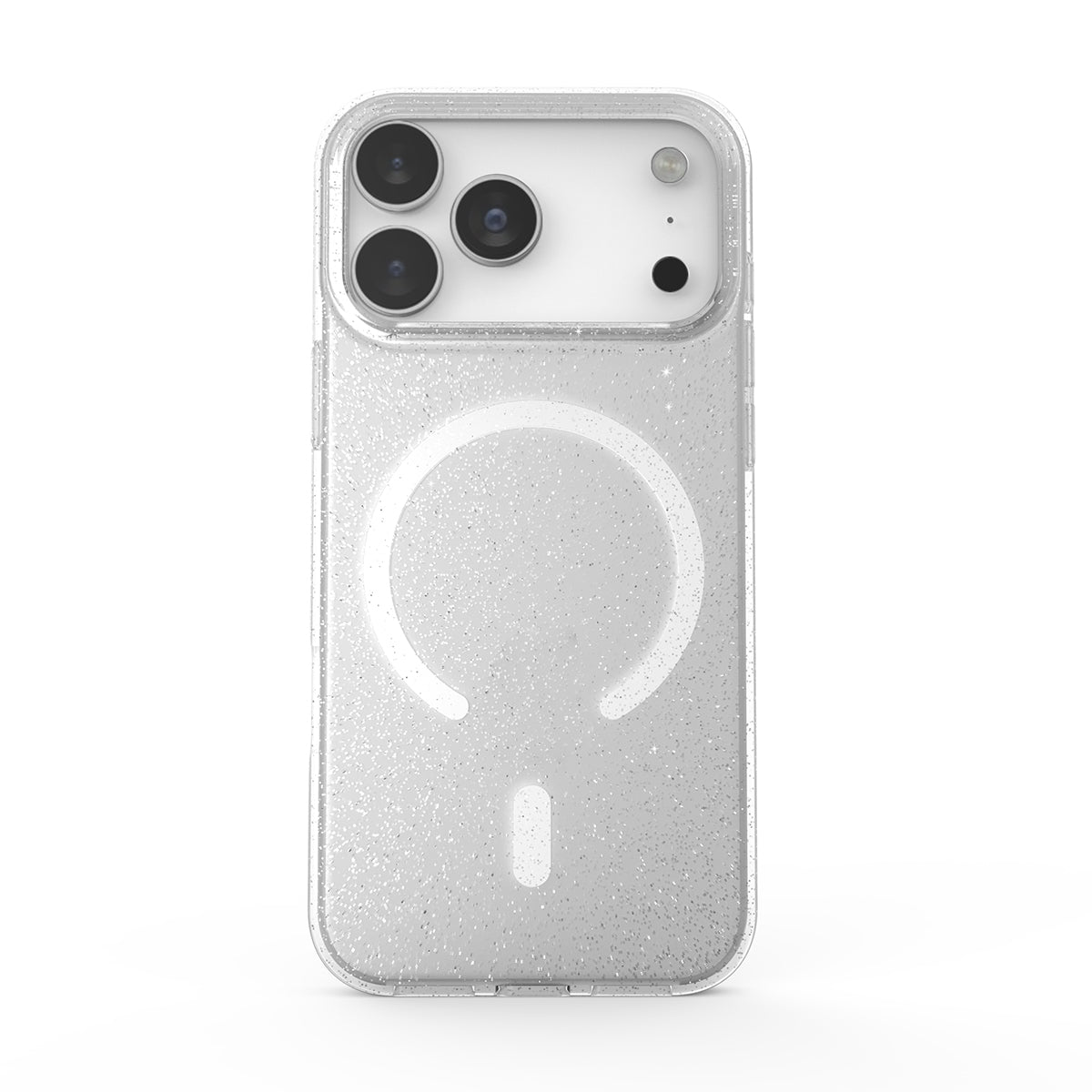 Prodigee SuperStar เคสกันกระแทก สำหรับ iPhone 17/ 17 Air/ 17 Pro/ 17 Pro Max มีวงแม่เหล็กฝังในตัว