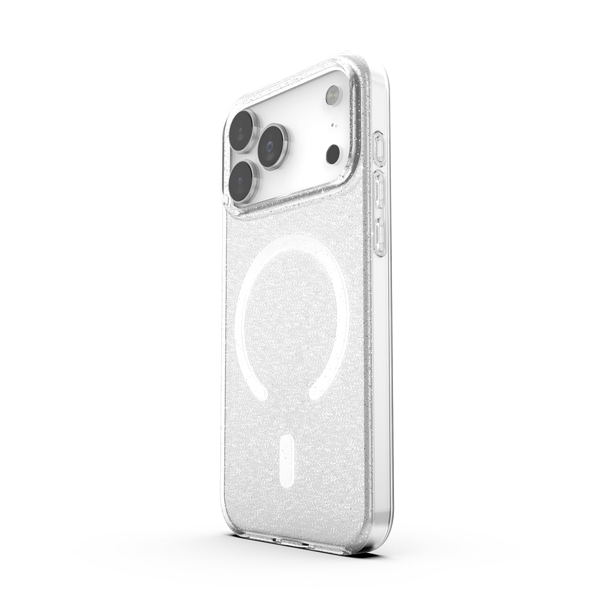 Prodigee SuperStar เคสกันกระแทก สำหรับ iPhone 17/ 17 Air/ 17 Pro/ 17 Pro Max มีวงแม่เหล็กฝังในตัว