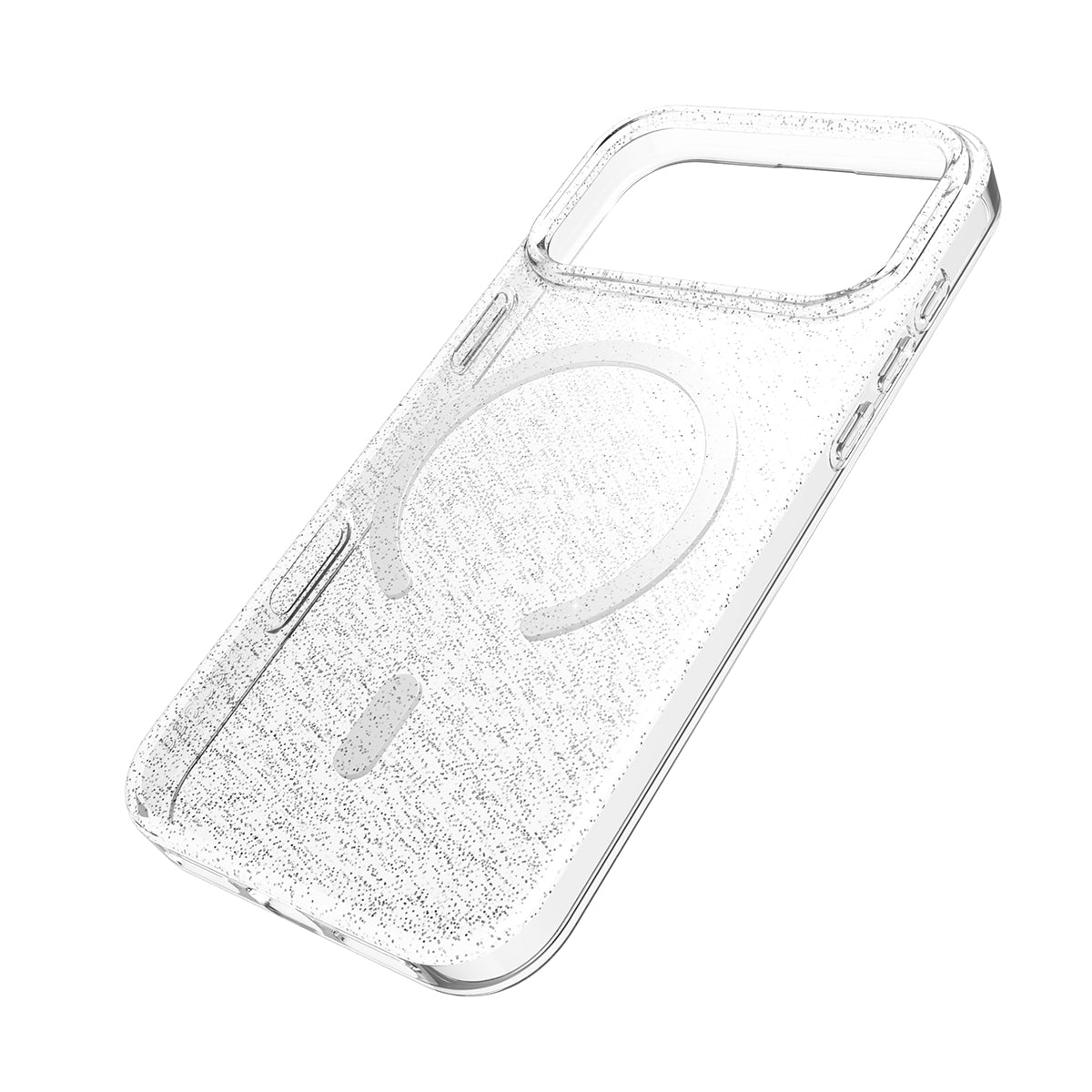 Prodigee SuperStar เคสกันกระแทก สำหรับ iPhone 17/ 17 Air/ 17 Pro/ 17 Pro Max มีวงแม่เหล็กฝังในตัว