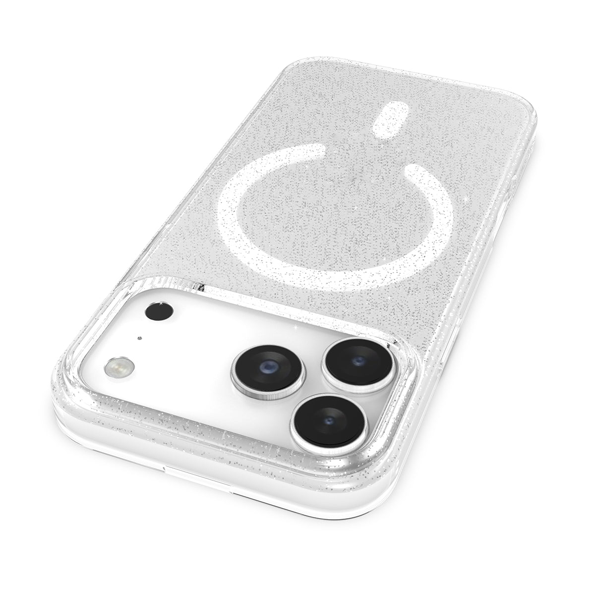 Prodigee SuperStar เคสกันกระแทก สำหรับ iPhone 17/ 17 Air/ 17 Pro/ 17 Pro Max มีวงแม่เหล็กฝังในตัว