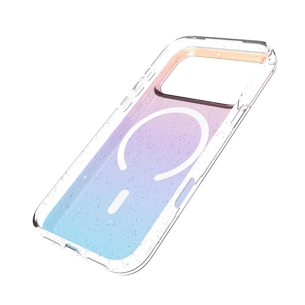 Prodigee SuperStar เคสกันกระแทก สำหรับ iPhone 17/ 17 Air/ 17 Pro/ 17 Pro Max มีวงแม่เหล็กฝังในตัว