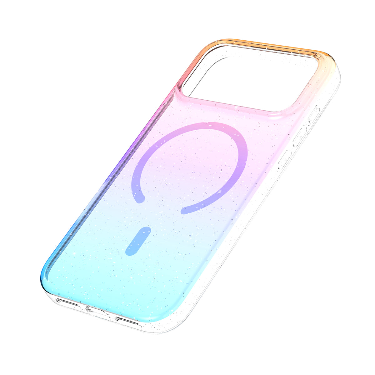 Prodigee SuperStar เคสกันกระแทก สำหรับ iPhone 17/ 17 Air/ 17 Pro/ 17 Pro Max มีวงแม่เหล็กฝังในตัว