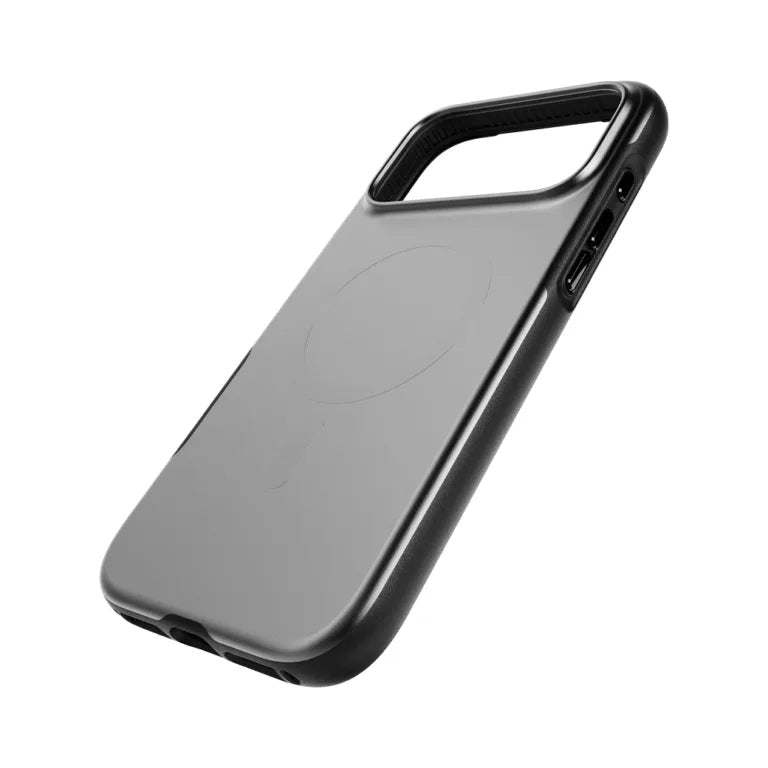 Tech21 EvoDusk (MagSafe) เคสกันกระแทกสำหรับ iPhone 17 Pro / 17 Pro Max หรูหราไปพร้อมกับการปกป้องขั้นสูง