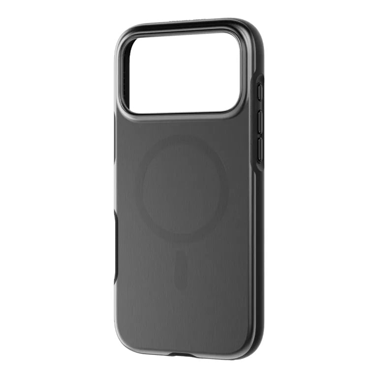 Tech21 EvoDusk (MagSafe) เคสกันกระแทกสำหรับ iPhone 17 Pro / 17 Pro Max หรูหราไปพร้อมกับการปกป้องขั้นสูง