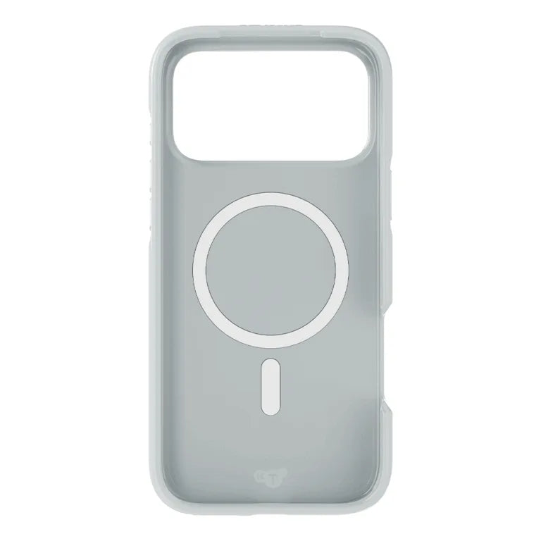 Tech21 EvoDusk (MagSafe) เคสกันกระแทกสำหรับ iPhone 17 Pro / 17 Pro Max หรูหราไปพร้อมกับการปกป้องขั้นสูง