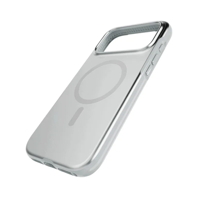 Tech21 EvoDusk (MagSafe) เคสกันกระแทกสำหรับ iPhone 17 Pro / 17 Pro Max หรูหราไปพร้อมกับการปกป้องขั้นสูง