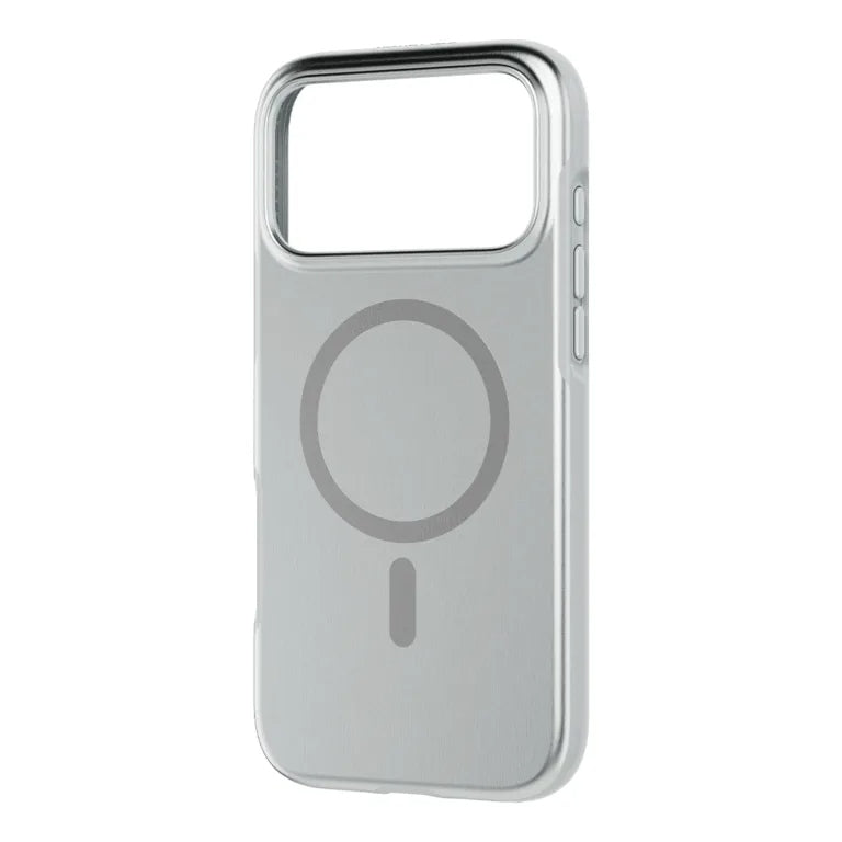 Tech21 EvoDusk (MagSafe) เคสกันกระแทกสำหรับ iPhone 17 Pro / 17 Pro Max หรูหราไปพร้อมกับการปกป้องขั้นสูง