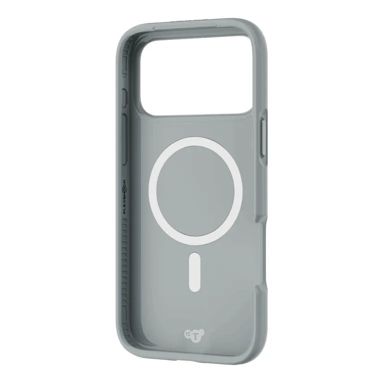 Tech21 EvoDusk (MagSafe) เคสกันกระแทกสำหรับ iPhone 17 Pro / 17 Pro Max หรูหราไปพร้อมกับการปกป้องขั้นสูง