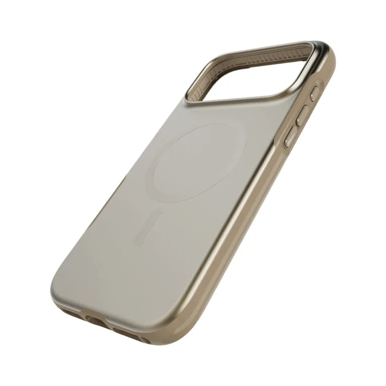 Tech21 EvoDusk (MagSafe) เคสกันกระแทกสำหรับ iPhone 17 Pro / 17 Pro Max หรูหราไปพร้อมกับการปกป้องขั้นสูง