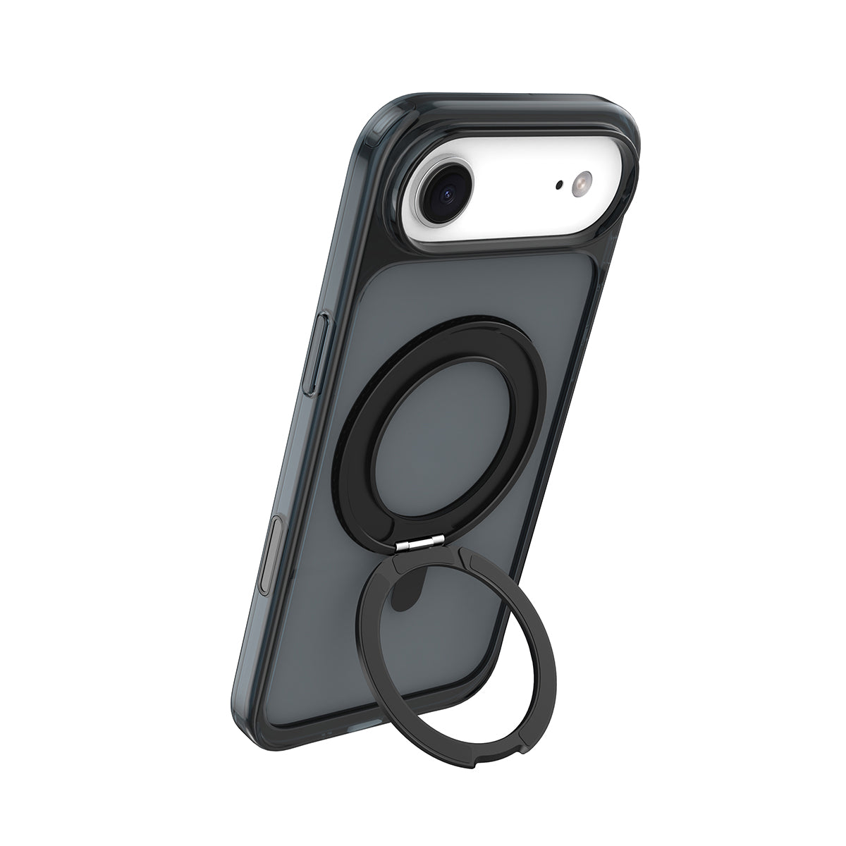 Prodigee Teek360 เคสกันกระแทกสำหรับ iPhone 17/ 17 Air/ 17 Pro/ 17 Pro Max มีรูร้อยสายคล้องในตัว