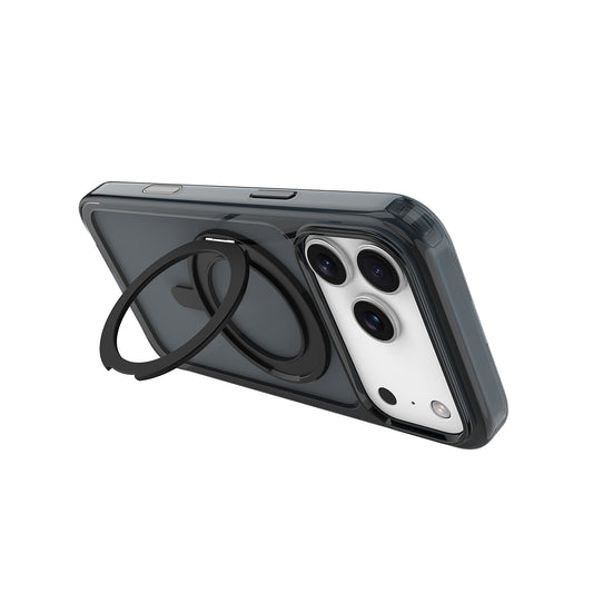 Prodigee Teek360 เคสกันกระแทกสำหรับ iPhone 17/ 17 Air/ 17 Pro/ 17 Pro Max มีรูร้อยสายคล้องในตัว