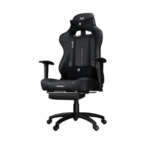 Tengu MS-II Gaming Chair เก้าอี้เกมมิ่ง ปรับเอนนอนได้ 180 องศา รับน้ำหนัก 130 กก.