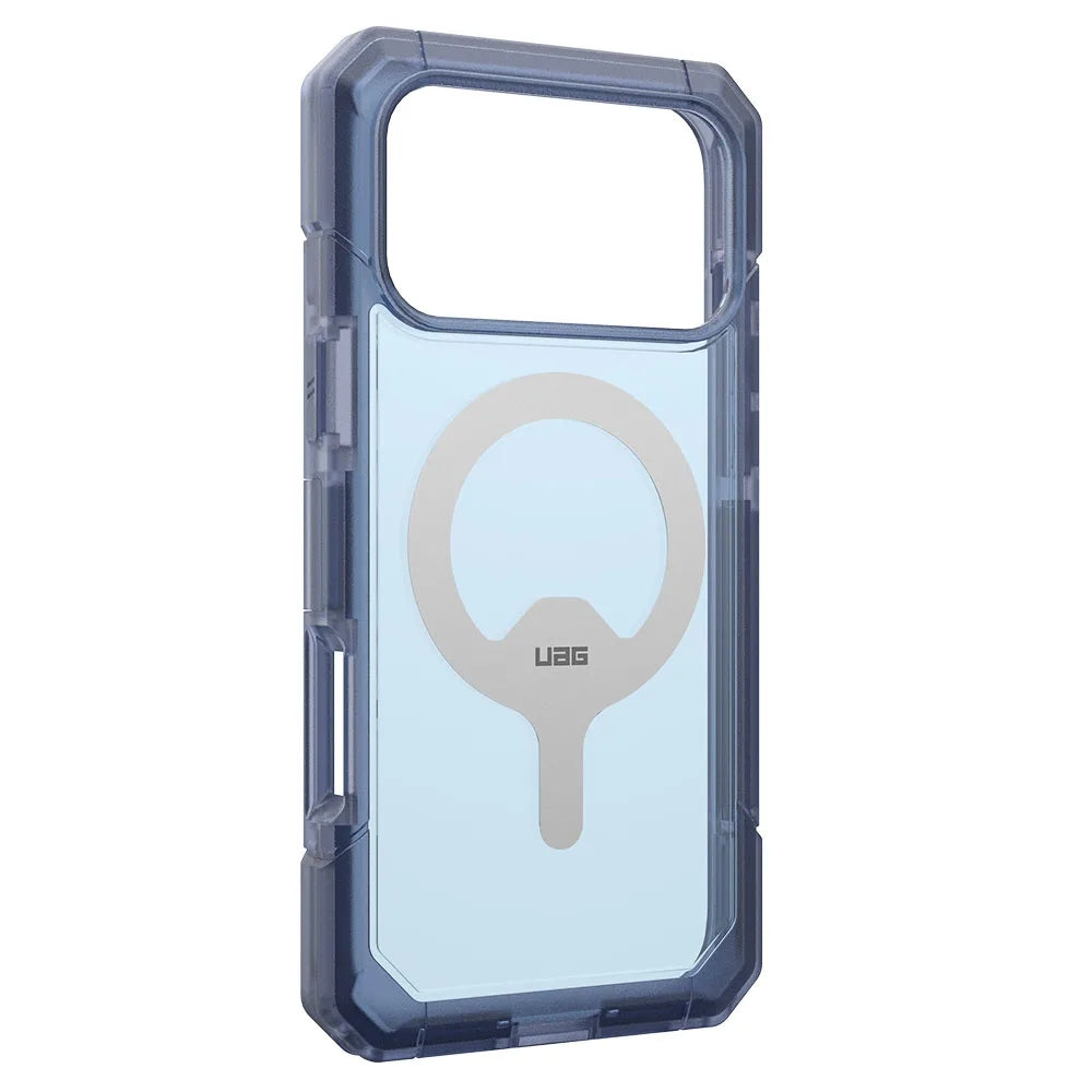 UAG Trooper (Magsafe) เคสกันกระแทก สำหรับ iPhone 17 Pro/ 17 Pro Max