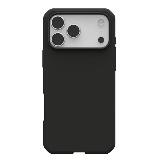 UAG Civilian LT (Magsafe) เคสกันกระแทก สำหรับ iPhone 17 Pro/ 17 Pro Max