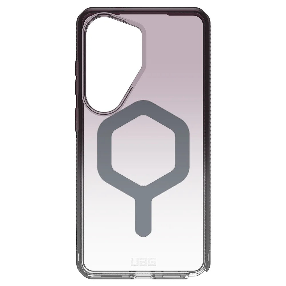 UAG Plyo Pro เคสกันกระแทก สำหรับ Galaxy S26 Ultra / S26+ (Plus) / S26