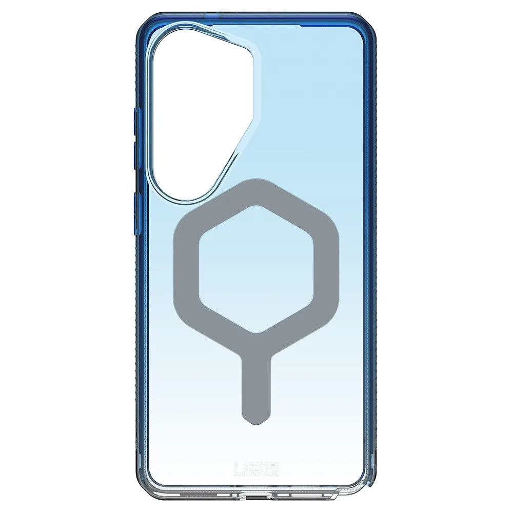 UAG Plyo Pro เคสกันกระแทก สำหรับ Galaxy S26 Ultra / S26+ (Plus) / S26