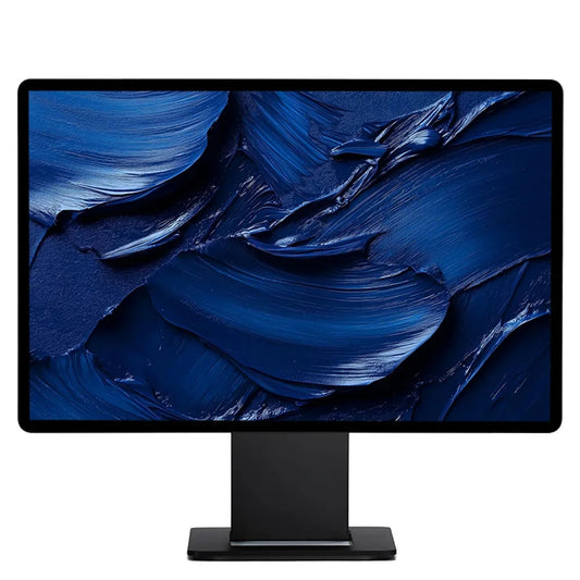 SOTSU FlipAction Pro 16″ (Gen 2) จอมอนิเตอร์สำหรับพกพา สว่าง 400 nits – สี Universe Black