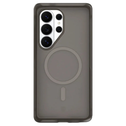 Rhinoshield AirX (Magnetic) เคสกันกระแทกสำหรับ Galaxy S26 Ultra