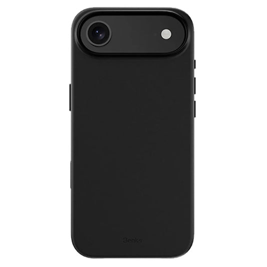 Benks VitaPro with Camera Control เคสกันกระแทกสำหรับ iPhone 17 / 17 Air / 17 Pro / 17 Pro Max