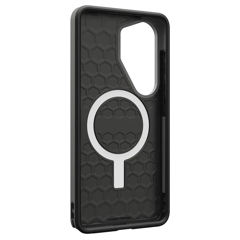 UAG Civilian (Magnetic) เคสกันกระแทก สำหรับ Galaxy S26 Ultra / S26+ (Plus) / S26