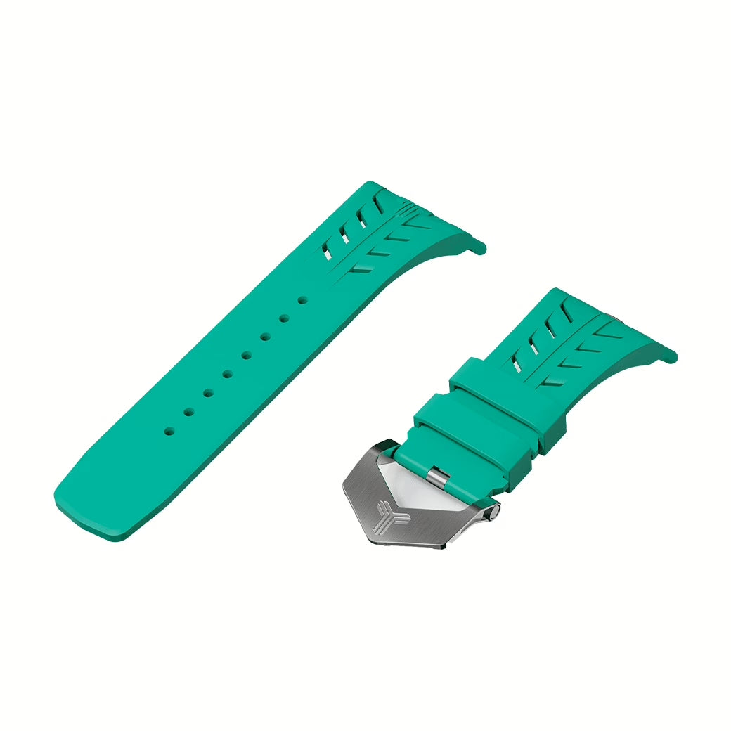 Y24 WATCHSTRAP สายนาฬิกาสำหรับ Apple Watch 45/46/49mm