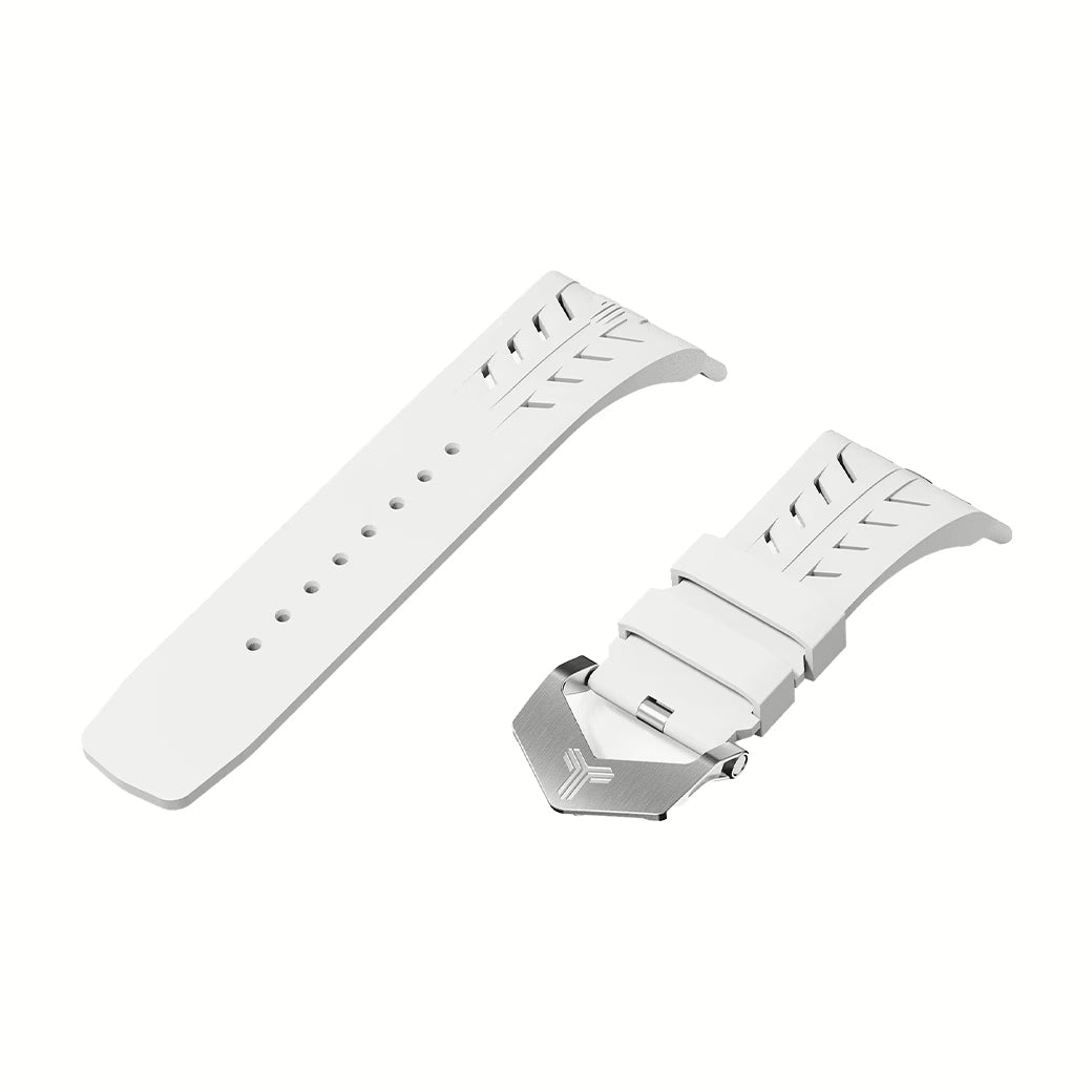 Y24 WATCHSTRAP สายนาฬิกาสำหรับ Apple Watch 45/46/49mm