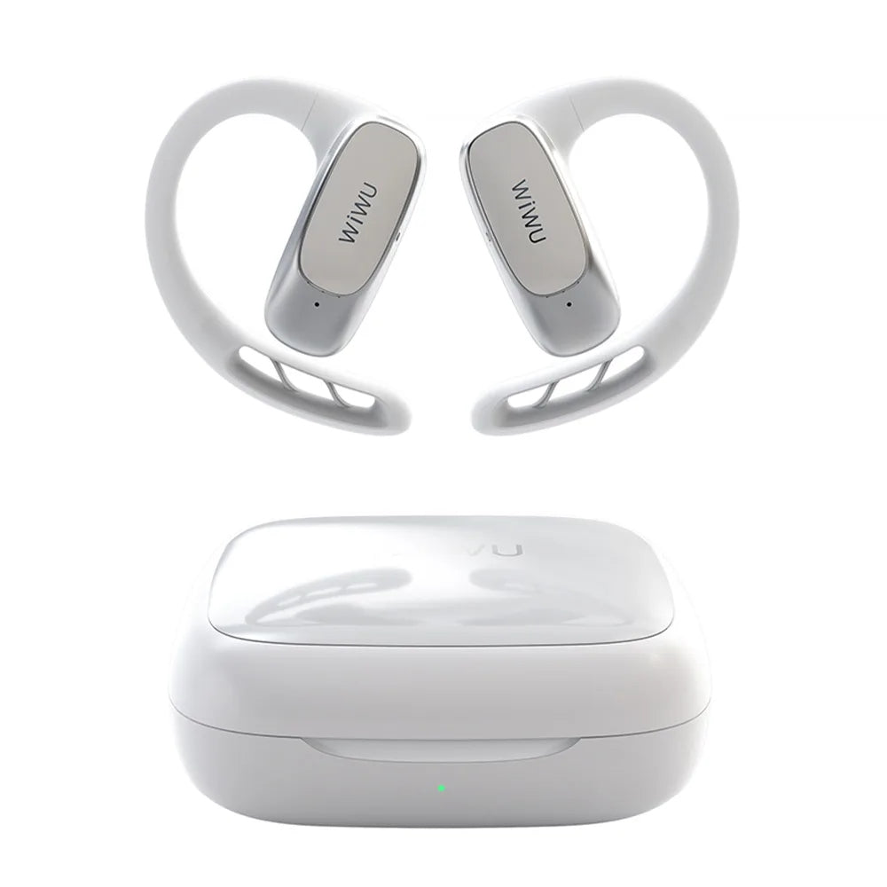 WiWU Openbuds O600 หูฟังไร้สาย
