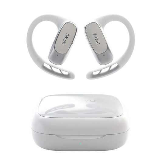 WiWU Openbuds O600 หูฟังไร้สาย