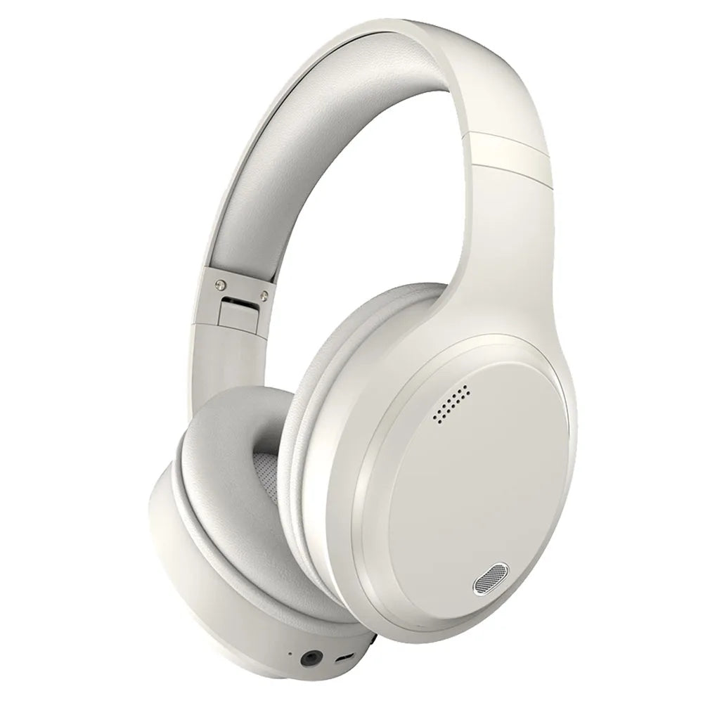 WiWU TD-11 หูฟัง Headphone ไร้สาย