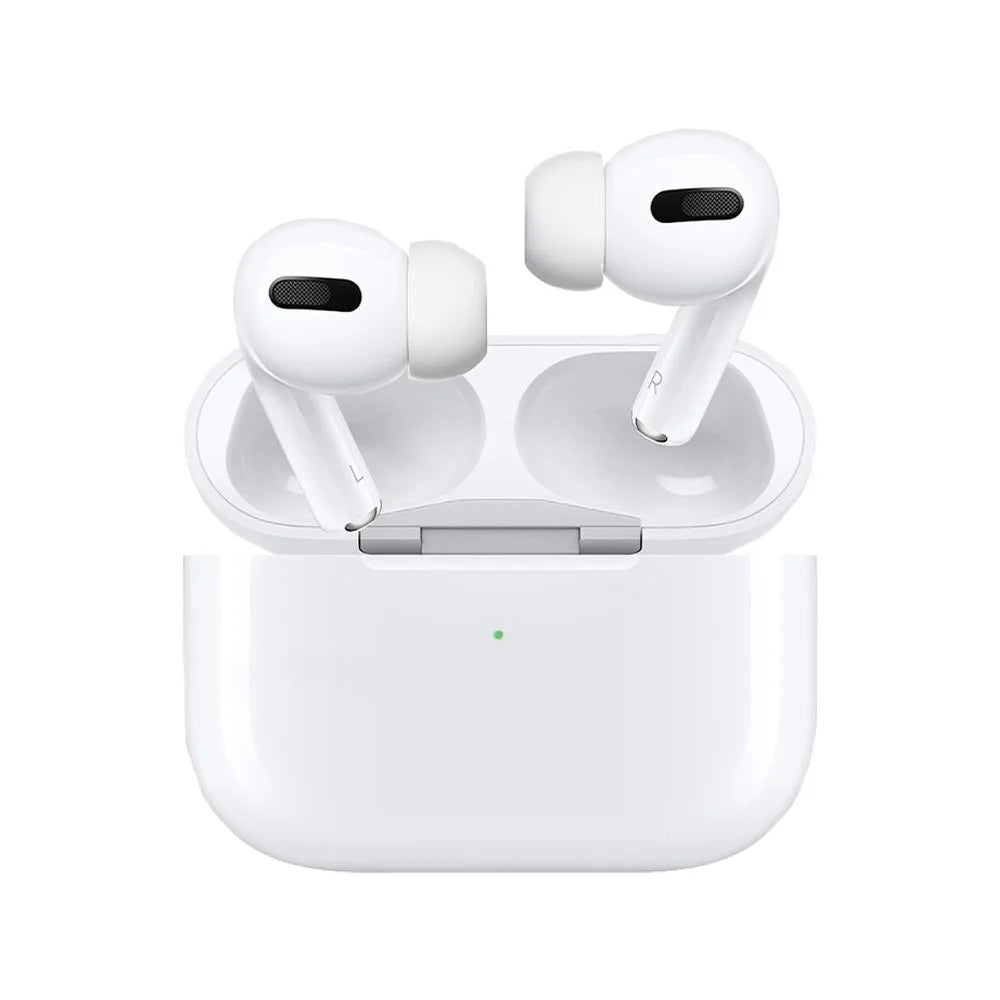 WiWU Airbuds 5 หูฟังไร้สาย True Wireless Earbuds