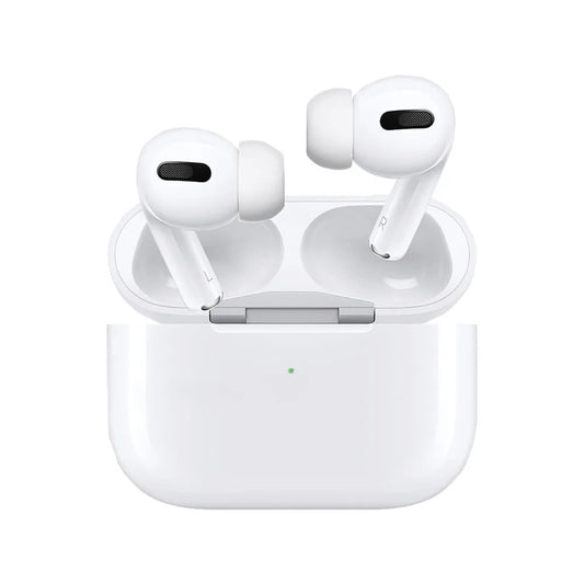 WiWU Airbuds 5 หูฟังไร้สาย True Wireless Earbuds
