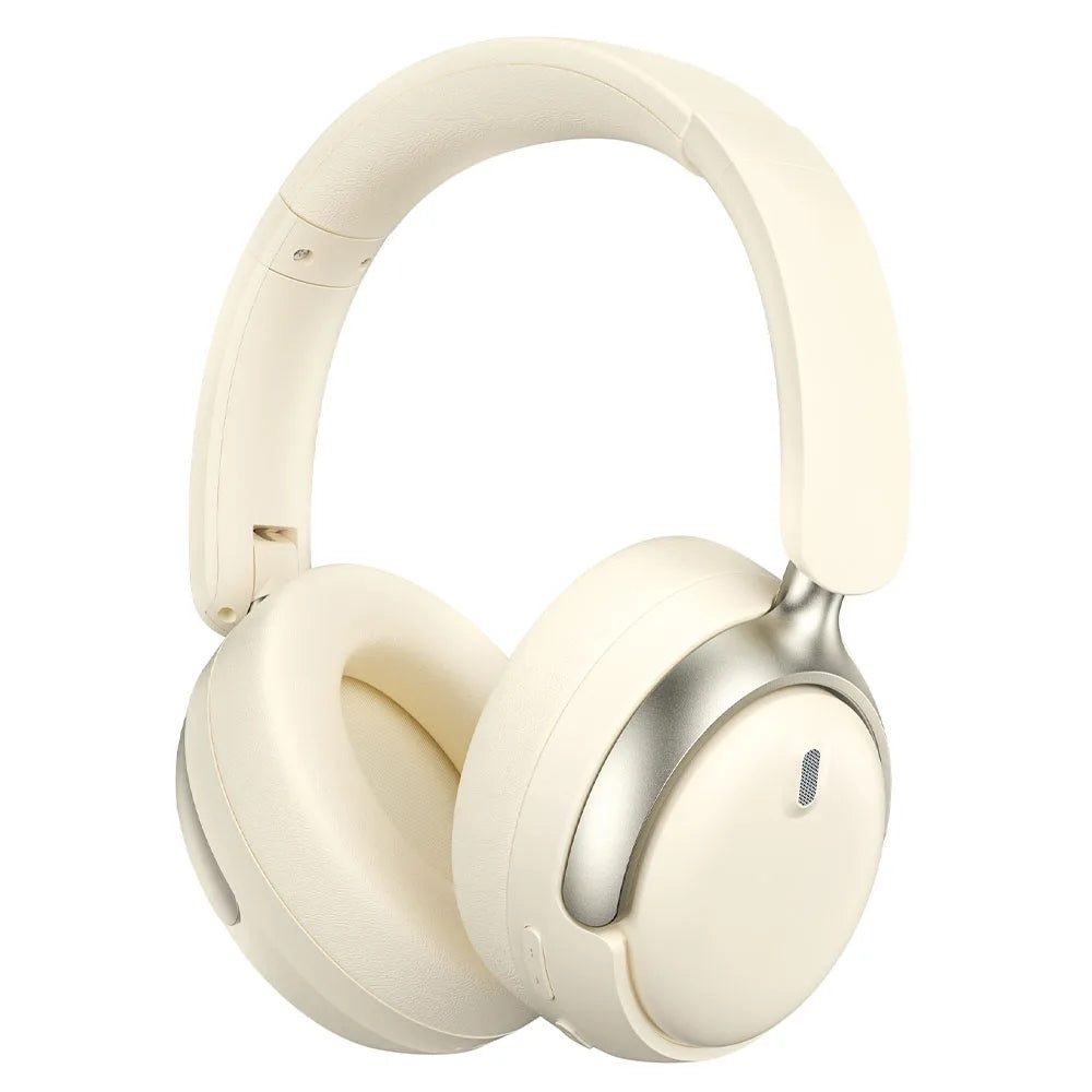 WiWU Elite Wireless Headset (ANC) หูฟัง Headphone ไร้สาย