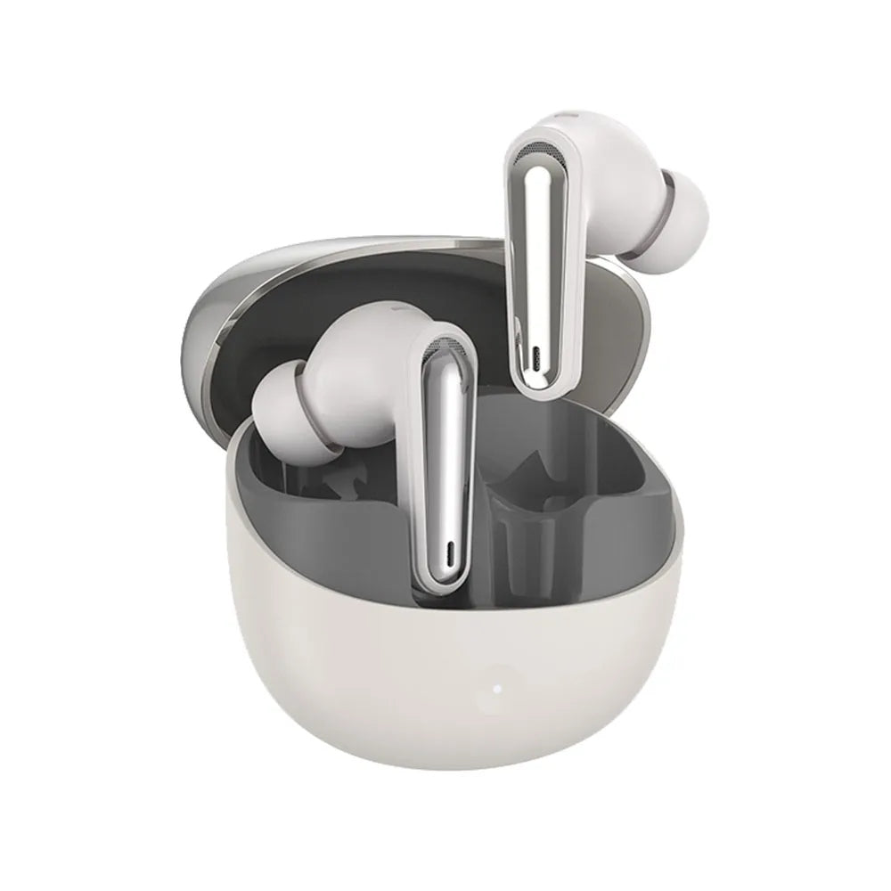WiWU T36 Gaming Buds หูฟังไร้สาย