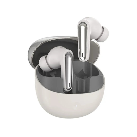 WiWU T36 Gaming Buds หูฟังไร้สาย