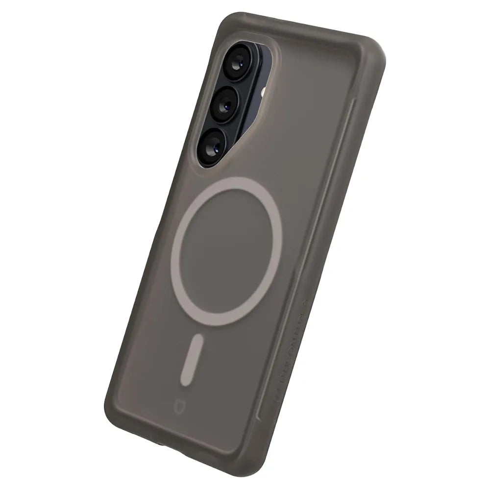 Rhinoshield AirX (Magnetic) เคสกันกระแทกสำหรับ Galaxy S26 Ultra